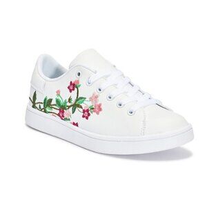 Truffle Connection Shoes 5 NWOT